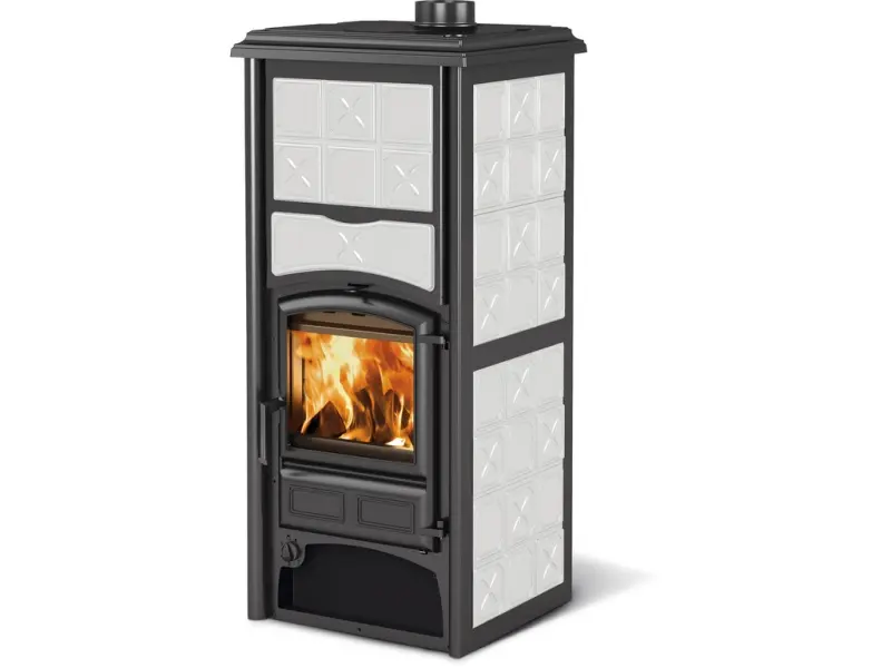 LA NORDICA LORIET S D.S.A.